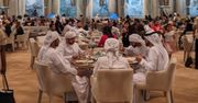 Ramadan w Dubaju. "To piękny i wyjątkowy czas"