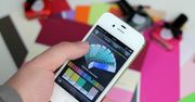 Stylista w kieszeni, czyli projektowanie wnętrz z aplikacją
