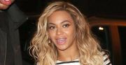Beyonce pokazała przedsmak trailera "50 twarzy Greya"! [wideo]