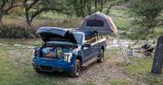 Ford F-150 Lightning naprawdę się sprzedaje. I to jak! Klienci: "To najlepsza rzecz, jaką kupiłem"