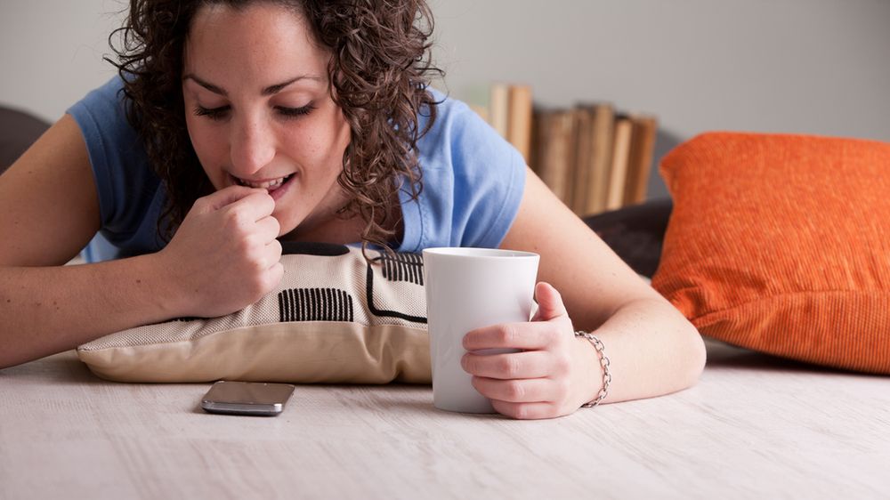 7 gier mobilnych, na które czekam w 2016 roku 1