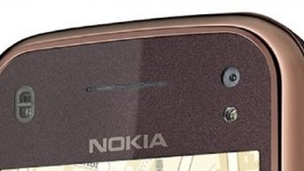 Pierwsze modele Cseries Nokii już 26 stycznia? 1