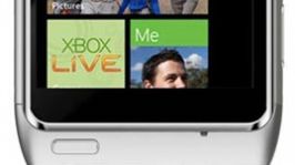 Telefony Nokia z Windows Phone 7 - współpraca gigantów już 11 lutego? 1