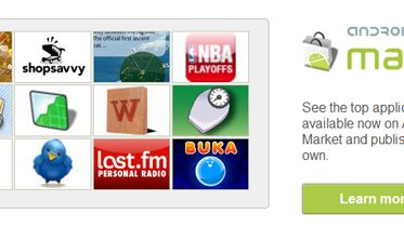 Distimo: Polska również będzie mogła kupować w Markecie 1