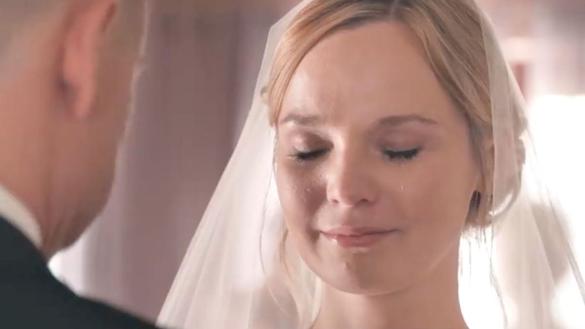 Kadr ze zwiastuna "Wesela 2"