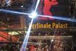 Czas Berlinale