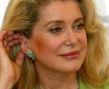 Urodziny Deneuve