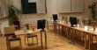 Teleprzesłuchanie Czyżewskiego