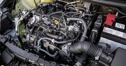 Toyota wycofuje silniki spalinowe z popularnych modeli. Zostaną tylko hybrydy