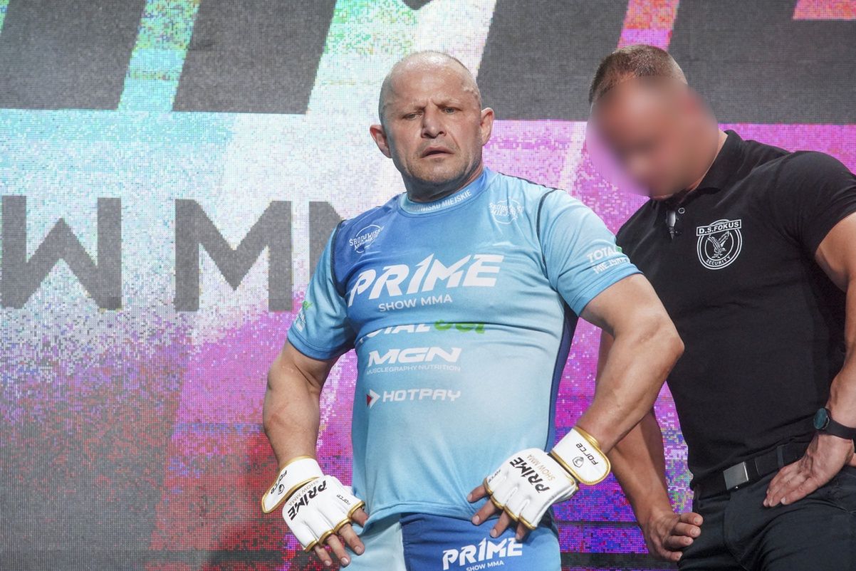 Jacek Murański