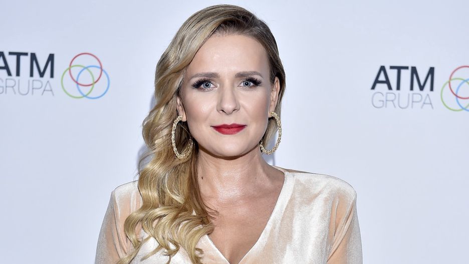 Aneta Zając