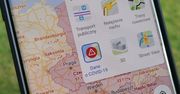 Mapy Google pomagają w czasie pandemii – wkrótce zyskają nowe opcje
