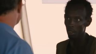 DRAMAT na oceanie. Polsat puści film na faktach