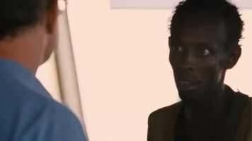 DRAMAT na oceanie. Polsat puści film na faktach