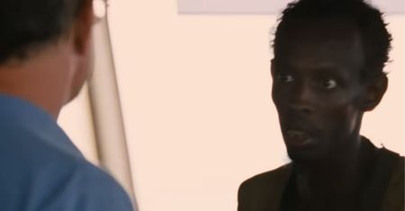 DRAMAT na oceanie. Polsat puści film na faktach