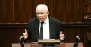 Kaczyński zaskoczył i chce referendum. "Polacy muszą się wypowiedzieć"