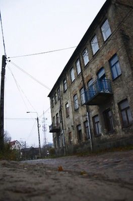 Obraz