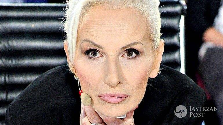 Kora prosi fanów o pieniądze na leczenie