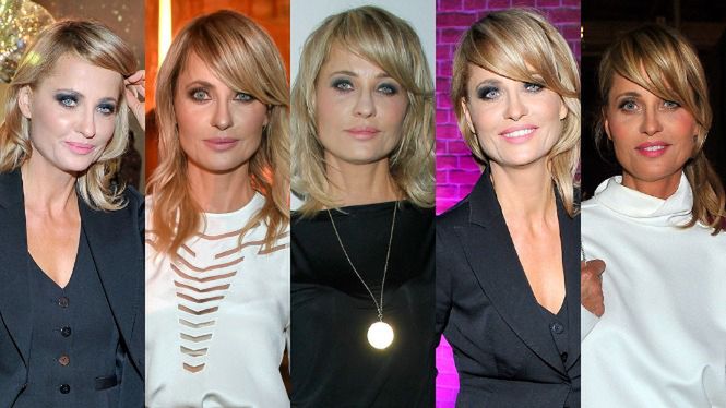 Aneta Kręglicka
Fotografia: AKPA