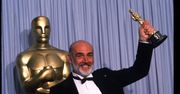 Najlepszy Bond ze wszystkich. Sean Connery zmarł cztery lata temu