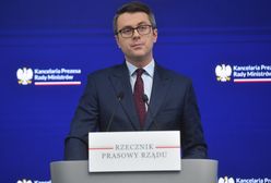 "Absolutnie nieprawdziwe". Jest reakcja rządu na doniesienia "Rz"