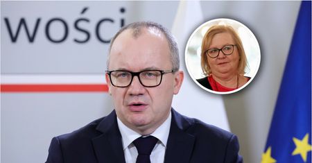 Rząd ucina kontakty z Sądem Najwyższym. W tle sprawa wyborów prezydenckich