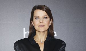 "Zrobiłabym dokładnie to samo". Jabłczyńska wróciła do afery wokół "Nigdy w życiu!"