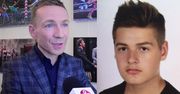 Kossakowski o samobójstwie 14-latka: "Odczuwam wielki smutek i oburzenie. To jest straszne"