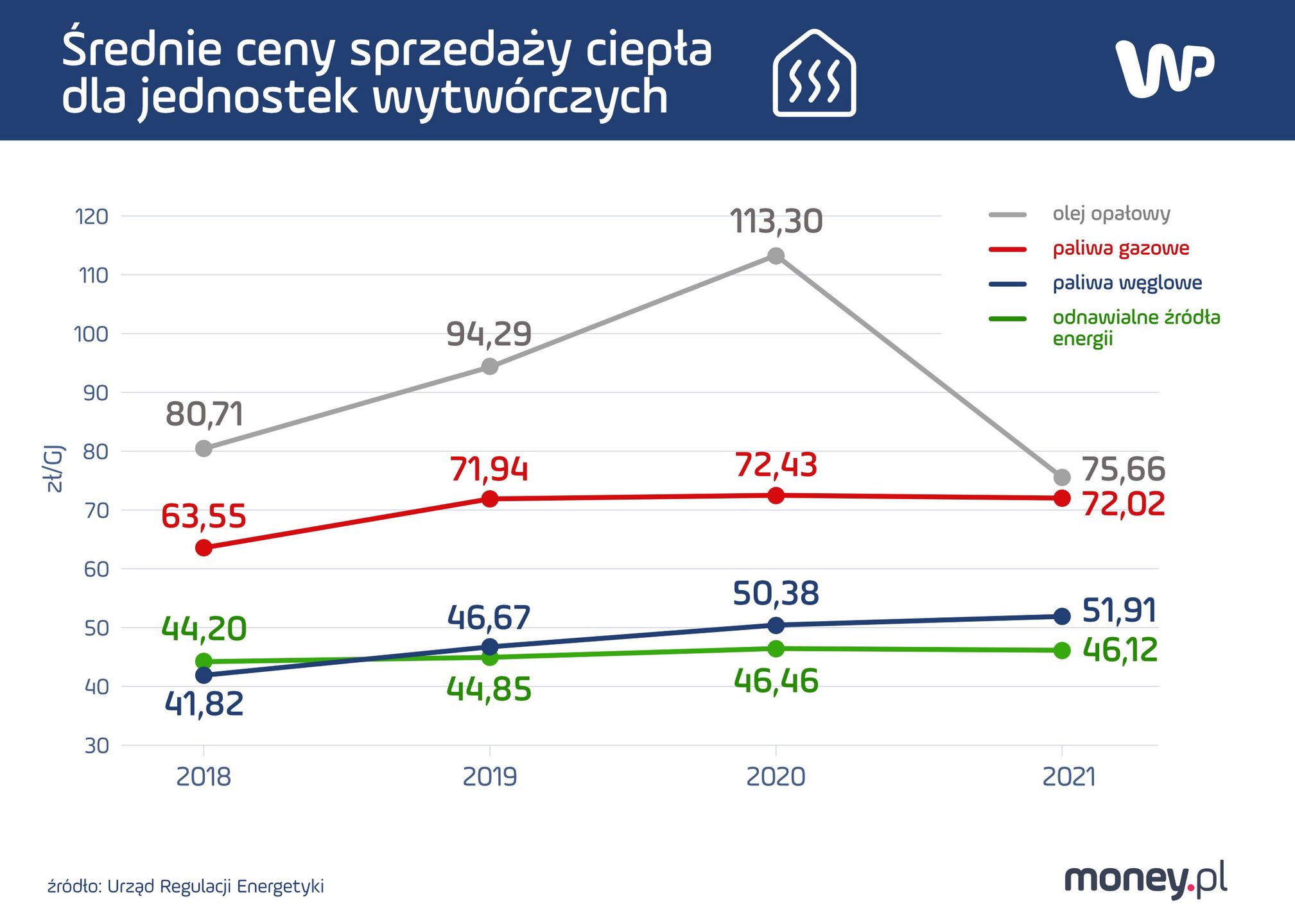 Grafika: Angelika Sętorek