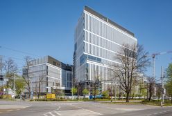 Wrocław. We wrześniu zacznie działać filia uniwersytetu w Coventry. Na początek przyjmie 160 studentów