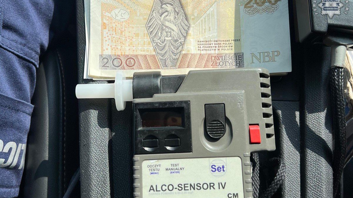 Zdjęcie ilustracyjne