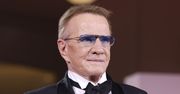 Christopher Lambert uległ poważnemu wypadkowi. Aktor przechodzi rekonwalescencję