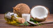 Jak wybrać najzdrowszy olej kokosowy?