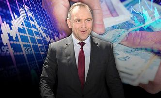 Przy tej obietnicy to nie Trzaskowski byłby wygodniejszy dla rządu [OPINIA]