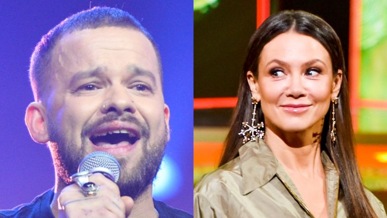 Michał Piróg miażdży kurię za sugestię, jakoby 12-latek mógł "czerpać przyjemność" z obcowania z księdzem 