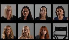 Redaktorki naczelne Burda Media Polska zachęcają do udziału w wyborach (wideo)