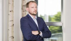 Deloitte Digital tworzy dział digital media, na czele Krzysztof Przybysławski