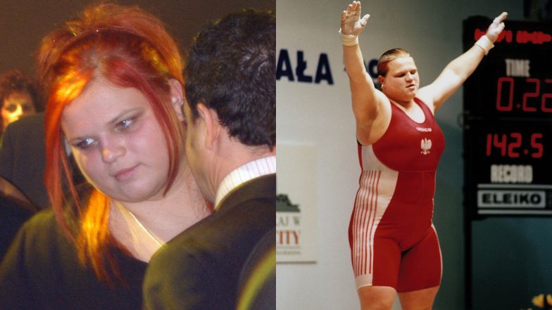 Przykra rzeczywistość Agaty Wróbel. Sąsiedzi chcieli jej pomóc