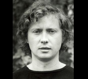 Jego syn przed laty zaginął. Wtedy w programie na żywo zadzwonił telefon