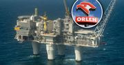 Orlen przejmuje udziały w norweskim złożu. "Poligon doświadczalny"