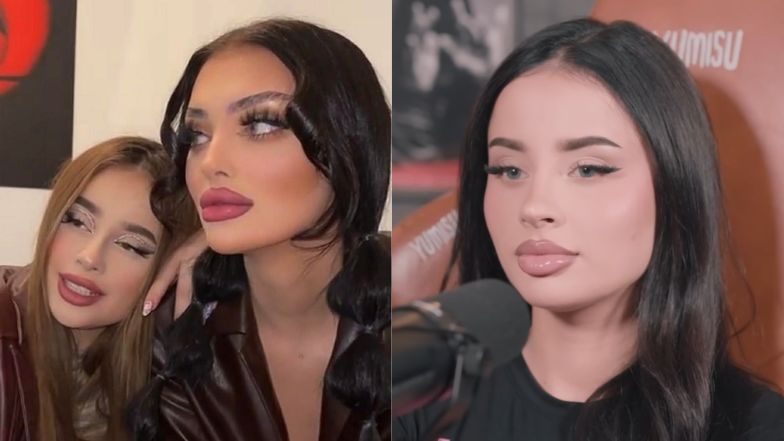 Fagata zabrała głos po śmierci Maszy Graczykowskiej