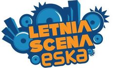 Margaret, Dawid Kwiatkowski i Doda na koncertach Letniej Sceny Eski