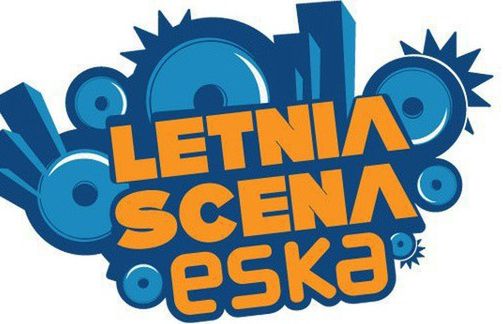 Margaret, Dawid Kwiatkowski i Doda na koncertach Letniej Sceny Eski