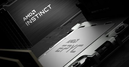 AMD zapowiada ważną konferencję – czego można się spodziewać?