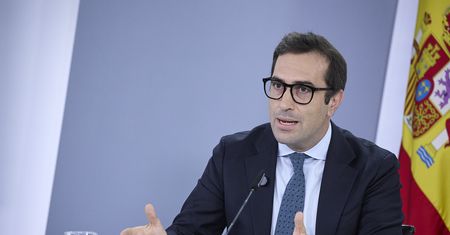 Hiszpania chce wykorzystać rosyjskie aktywa. Szuka "kreatywnych" sposobów