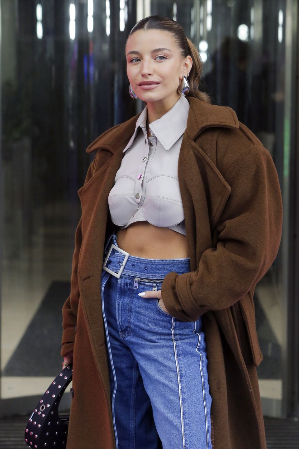 Julia Wieniawa
