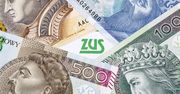 Na ślub, remont lub wakacje. ZUS zakwestionował tysiące zwolnień lekarskich