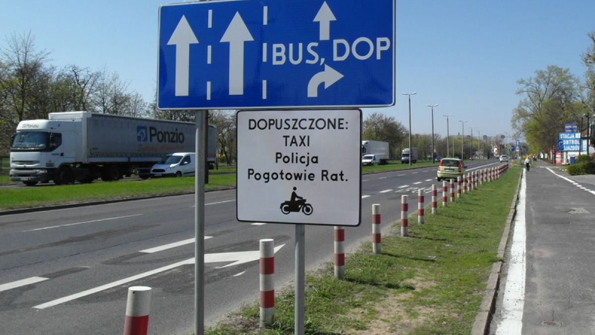 Zdjęcie ilustracyjne