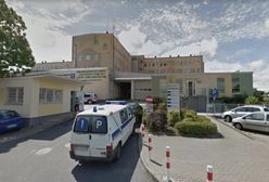 Szczepienia na COVID. Problemy szpitala w Zgorzelcu. Prawie 300 osób złożyło wypowiedzenie