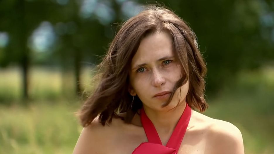 Ewelina z "Rolnik szuka żony" zmieniła fryzurę